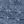 Washed Navy Blue