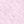 Washed Pink