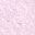 Washed Pink