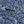 Washed Navy Blue