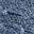 Washed Navy Blue