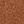Washed Orange