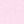 Washed Pink