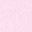 Washed Pink