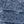 Washed Navy Blue