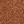Washed Orange