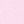 Washed Pink