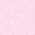 Washed Pink
