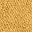 Washed Gold