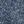 Washed Navy Blue