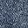 Washed Navy Blue