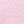 Washed Pink