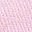 Washed Pink