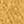 Washed Gold