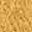 Washed Gold