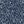 Washed Navy Blue