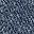 Washed Navy Blue