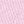 Washed Pink