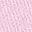Washed Pink