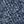 Washed Navy Blue