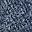 Washed Navy Blue