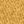 Washed Gold