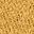 Washed Gold