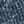 Washed Navy Blue