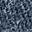 Washed Navy Blue