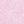 Washed Pink