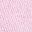 Washed Pink