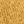 Washed Gold
