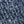 Washed Navy Blue