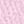 Washed Pink