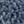 Washed Navy Blue