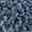 Washed Navy Blue
