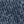 Washed Navy Blue