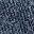 Washed Navy Blue