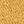 Washed Gold