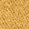 Washed Gold