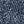 Washed Navy Blue