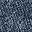 Washed Navy Blue