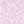Washed Pink