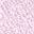 Washed Pink