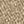 Washed Stone White