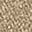 Washed Stone White