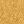 Washed Gold