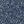 Washed Navy Blue