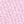 Washed Pink