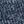 Washed Navy Blue